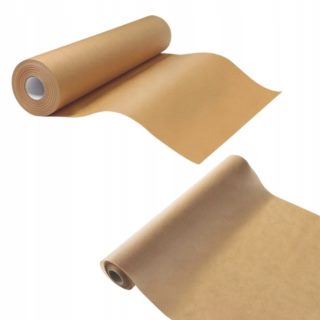 Papier do pieczenia 7721