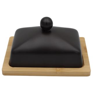 Maselniczka ceramiczna 4502