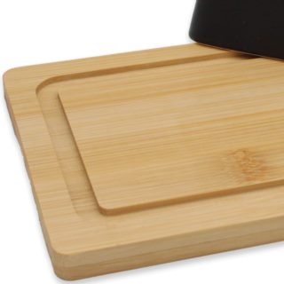 Maselniczka ceramiczna 4502 Maselniczka ceramiczna 4502