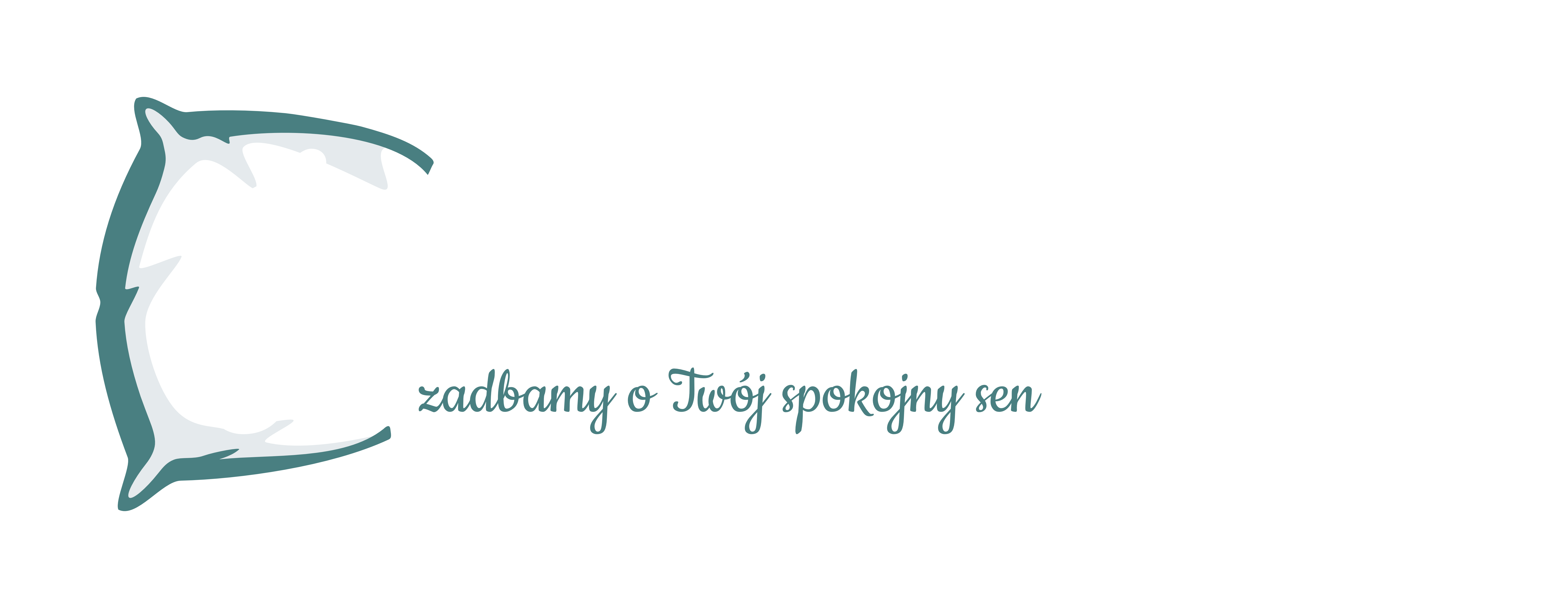 Jasieczek.com