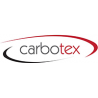 Carbotex