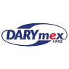 Darymex