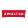 Zwoltex