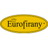 Eurofirany