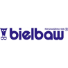 Bielbaw