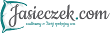 Jasieczek.com